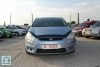 Ford S-Max  2007.  1