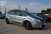 Ford S-Max  2007.  3