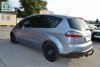 Ford S-Max  2007.  6