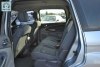 Ford S-Max  2007.  8