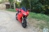 Ducati Sport 1098S 2008.  1