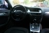 Audi A4  2008.  9