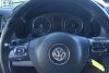 Volkswagen Transporter AVTOMAT LONG 2013.  9
