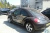Volkswagen Beetle  2007.  3