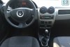 Renault Logan 1.4 2012.  7
