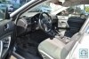 Subaru Legacy  2008.  6