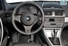 BMW X3 M 2007.  2