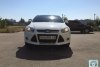 Ford Focus EcoBoost 1.0 2014.  1