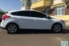 Ford Focus EcoBoost 1.0 2014.  3