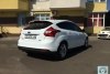 Ford Focus EcoBoost 1.0 2014.  4