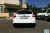 Ford Focus EcoBoost 1.0 2014.  5