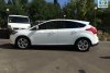 Ford Focus EcoBoost 1.0 2014.  7