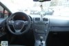 Toyota Avensis 2.0Tiptronic 2010.  9