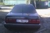 Audi V8 Full 1993.  4
