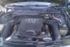 Audi V8 Full 1993.  10