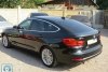 BMW 3 Series GT 2013.  4