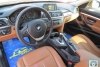 BMW 3 Series GT 2013.  6