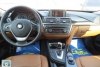 BMW 3 Series GT 2013.  9