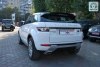 Land Rover Range Rover Evoque diesel 2012.  5