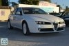 Alfa Romeo 159  2007.  3