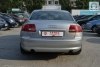 Audi A8  2006.  5