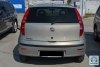 Fiat Punto  2010.  3