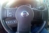 Nissan Pathfinder  2007.  9