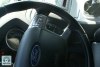 Ford S-Max  2006.  6