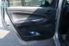 Ford S-Max  2006.  9