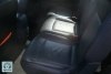 Ford S-Max  2006.  10