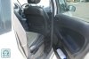 Ford S-Max  2006.  11