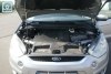 Ford S-Max  2006.  13