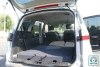 Ford S-Max  2006.  12