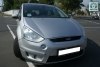 Ford S-Max  2006.  4