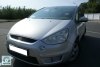 Ford S-Max  2006.  1