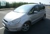 Ford S-Max  2006.  5