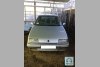 Renault 19  1991.  1