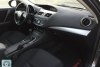 Mazda 3 2.0i 2013.  11