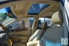 Lexus ES  2006.  10