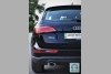 Audi Q5 2.0 TDI 2014.  7