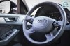 Audi Q5 2.0 TDI 2014.  13
