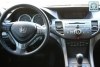 Honda Accord  2012.  13