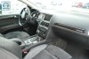 Audi Q7  2010.  10