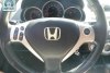 Honda Jazz  2008.  10