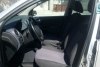 Ford Fusion  2008.  6