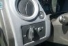 Ford Fusion  2008.  14