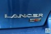 Mitsubishi Lancer Ralliart  2008.  14
