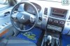 Mitsubishi Pajero Sport  2011.  11