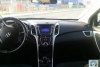 Hyundai i30 comfort 2013.  5
