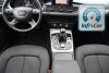 Audi A6 7 2012.  7